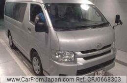 toyota hiace-wagon 2020 quick_quick_CBA-TRH214W_TRH214-0060779