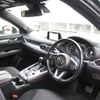 mazda cx-8 2018 -MAZDA--CX-8 3DA-KG2P--KG2P-110402---MAZDA--CX-8 3DA-KG2P--KG2P-110402- image 2