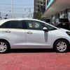 honda fit 2020 -HONDA--Fit 6BA-GR1--GR1-1008091---HONDA--Fit 6BA-GR1--GR1-1008091- image 24