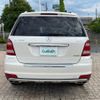 mercedes-benz gl-class 2012 -MERCEDES-BENZ--Benz GL Class CBA-164886--WDC1648861A774086---MERCEDES-BENZ--Benz GL Class CBA-164886--WDC1648861A774086- image 19