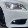 lexus ls 2015 -LEXUS--Lexus LS DBA-USF40--USF40-5134936---LEXUS--Lexus LS DBA-USF40--USF40-5134936- image 16