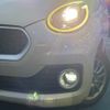 toyota passo 2018 -TOYOTA--Passo M710A--0018242---TOYOTA--Passo M710A--0018242- image 27