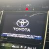 toyota harrier 2019 CFJ1725055 image 2