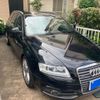 audi a6 2010 -AUDI--Audi A6 ABA-4FCCES--WAUZZZ4F1AN077025---AUDI--Audi A6 ABA-4FCCES--WAUZZZ4F1AN077025- image 3