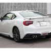 toyota 86 2020 quick_quick_DBA-ZN6_ZN6-103568 image 3