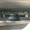 toyota hiace-wagon 2020 CFJ1690910 image 35