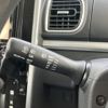 daihatsu tanto 2014 CFJ1483917 image 23