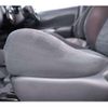 nissan note 2019 -NISSAN--Note DAA-HE12--HE12-282099---NISSAN--Note DAA-HE12--HE12-282099- image 33