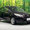 mazda demio 2010 quick_quick_DE3FS_DE3FS-350472 image 17