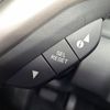 honda fit 2014 -HONDA--Fit DAA-GP5--GP5-4002666---HONDA--Fit DAA-GP5--GP5-4002666- image 5