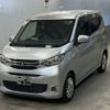 mitsubishi ek-wagon 2020 -MITSUBISHI--ek Wagon B33W-0102853---MITSUBISHI--ek Wagon B33W-0102853- image 1