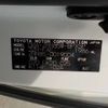 toyota voxy 2014 -TOYOTA--Voxy DBA-ZRR85W--ZRR85-0019004---TOYOTA--Voxy DBA-ZRR85W--ZRR85-0019004- image 41