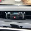 toyota hilux 2020 -TOYOTA--Hilux QDF-GUN125--GUN125-3914891---TOYOTA--Hilux QDF-GUN125--GUN125-3914891- image 23