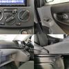 nissan nv200-vanette 2020 CFJ1682203 image 8