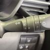 toyota raize 2021 -TOYOTA--Raize 5BA-A200A--A200A-0144627---TOYOTA--Raize 5BA-A200A--A200A-0144627- image 14