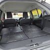 suzuki ignis 2017 -SUZUKI--Ignis DAA-FF21S--FF21S-132508---SUZUKI--Ignis DAA-FF21S--FF21S-132508- image 28