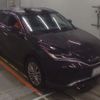 toyota harrier 2021 -TOYOTA 【柏 300の2009】--Harrier MXUA80-0046712---TOYOTA 【柏 300の2009】--Harrier MXUA80-0046712- image 6