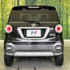 daihatsu cast 2017 -DAIHATSU--Cast DBA-LA250S--LA250S-0090254---DAIHATSU--Cast DBA-LA250S--LA250S-0090254- image 18