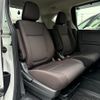 honda freed 2022 -HONDA--Freed 6BA-GB5--GB5-3177294---HONDA--Freed 6BA-GB5--GB5-3177294- image 12