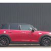 mini mini-others 2019 -BMW--BMW Mini LDA-XT20M--WMWXT720802H92124---BMW--BMW Mini LDA-XT20M--WMWXT720802H92124- image 7