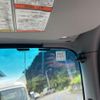 isuzu elf-truck 2016 CFJ1757506 image 34