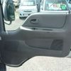 mazda titan 2009 -MAZDA--Titan SYE6T--SYE6T-218869---MAZDA--Titan SYE6T--SYE6T-218869- image 17