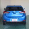 toyota auris 2015 -TOYOTA--Auris DBA-NZE181H--NZE181-6021267---TOYOTA--Auris DBA-NZE181H--NZE181-6021267- image 10