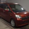 daihatsu move 2014 -DAIHATSU--Move DBA-LA100S--LA100S-1059639---DAIHATSU--Move DBA-LA100S--LA100S-1059639- image 4