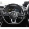 nissan leaf 2019 CFJ1855792 image 17