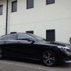 mercedes-benz cla-class 2017 -MERCEDES-BENZ 【岐阜 303】--Benz CLA DBA-117942--WDD1179422N427228---MERCEDES-BENZ 【岐阜 303】--Benz CLA DBA-117942--WDD1179422N427228- image 9