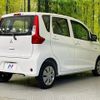 mitsubishi ek-wagon 2016 quick_quick_B11W_B11W-0221120 image 17