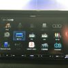 suzuki jimny 2021 -SUZUKI--Jimny 3BA-JB64W--JB64W-179760---SUZUKI--Jimny 3BA-JB64W--JB64W-179760- image 27