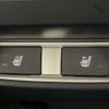 subaru forester 2016 -SUBARU--Forester DBA-SJ5--SJ5-085593---SUBARU--Forester DBA-SJ5--SJ5-085593- image 8