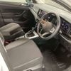 volkswagen polo 2022 CFJ1700628 image 13