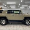 toyota fj-cruiser 2015 quick_quick_CBA-GSJ15W_GSJ15-0130259 image 18