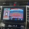 toyota harrier 2015 -TOYOTA--Harrier DBA-ZSU60W--ZSU60-0072748---TOYOTA--Harrier DBA-ZSU60W--ZSU60-0072748- image 11