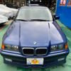 bmw alpina 1996 -BMW--BMW Alpina E-3E4J--WAPB332L06WE40015---BMW--BMW Alpina E-3E4J--WAPB332L06WE40015- image 20
