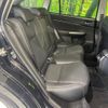 subaru levorg 2016 -SUBARU--Levorg DBA-VM4--VM4-085475---SUBARU--Levorg DBA-VM4--VM4-085475- image 9