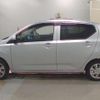 daihatsu mira-e-s 2020 quick_quick_5BA-LA350S_LA350S-0179168 image 8
