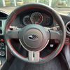 subaru brz 2012 -SUBARU--BRZ DBA-ZC6--ZC6-006748---SUBARU--BRZ DBA-ZC6--ZC6-006748- image 14