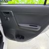 daihatsu mira-e-s 2022 quick_quick_5BA-LA360S_LA360S-0060149 image 6