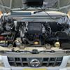 nissan kix 2008 CFJ1757065 image 20