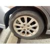 mazda premacy 2010 CFJ1809979 image 9