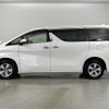 toyota alphard 2018 -TOYOTA--Alphard DBA-AGH35W--AGH35-0029983---TOYOTA--Alphard DBA-AGH35W--AGH35-0029983- image 23