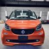 smart fortwo 2018 CFJ1819968 image 4