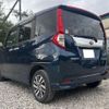 toyota roomy 2018 -TOYOTA 【袖ヶ浦 530】--Roomy M900A--M900A-0161373---TOYOTA 【袖ヶ浦 530】--Roomy M900A--M900A-0161373- image 24