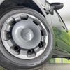 toyota sienta 2023 CFJ1562922 image 14