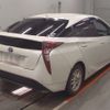 toyota prius 2017 -TOYOTA--Prius ZVW50-8060647---TOYOTA--Prius ZVW50-8060647- image 2