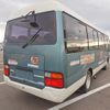toyota coaster 1996 -TOYOTA--Coaster KC-HDB51--HDB51-0004195---TOYOTA--Coaster KC-HDB51--HDB51-0004195- image 2