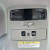 subaru levorg 2017 CFJ1755120 image 33